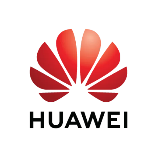 هواوي