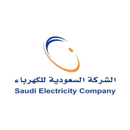 شركة الكهرباء