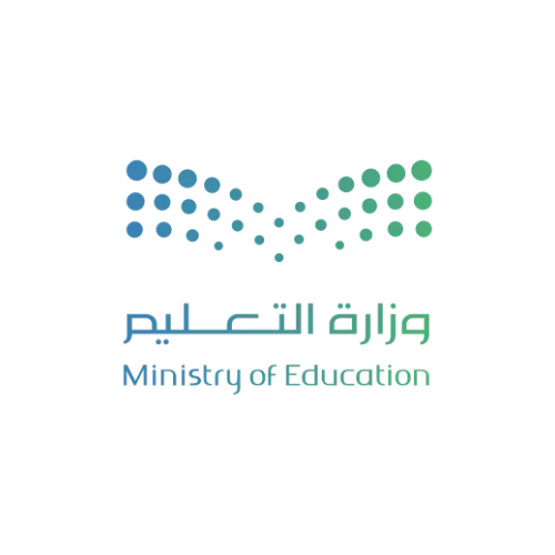 وزارة التعليم