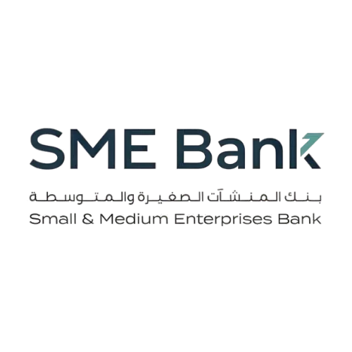 بنك المنشآت