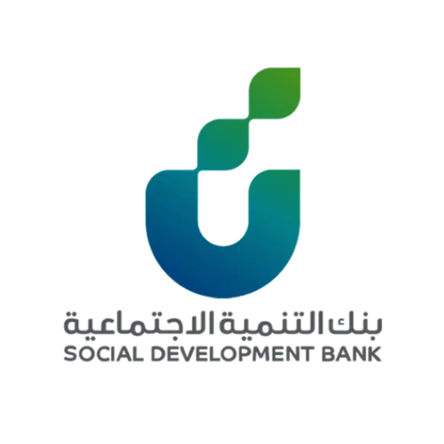 بنك التنمية