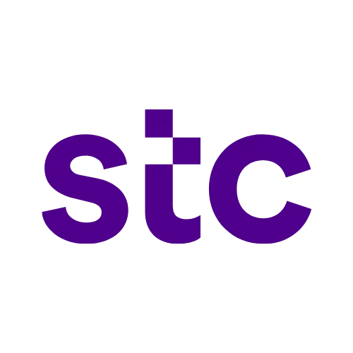 stc